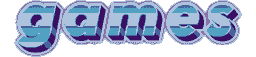 ethanquirk.com